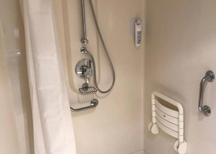 ibis budget Le Mans Centre