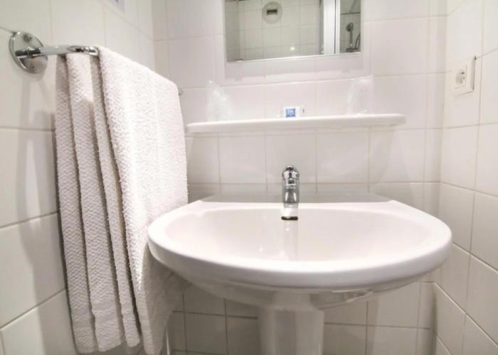 ibis budget Le Mans Centre