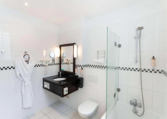 Mercure Le Mans Centre