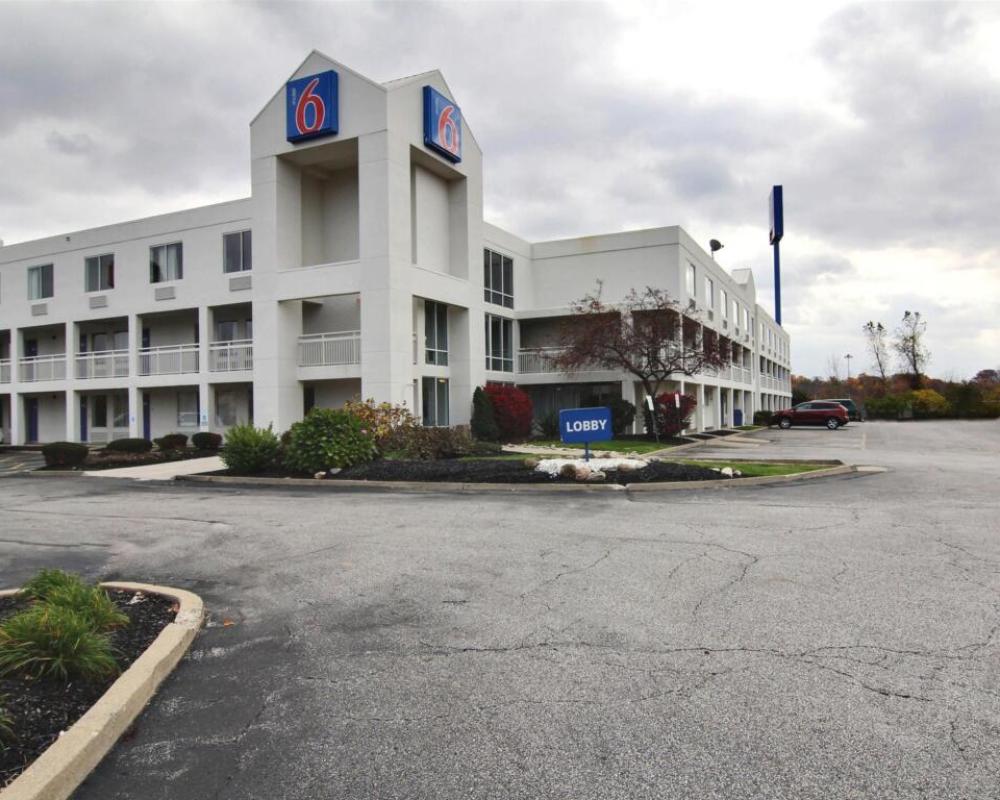 Willow Lodge Willoughby – Cleveland Mentor