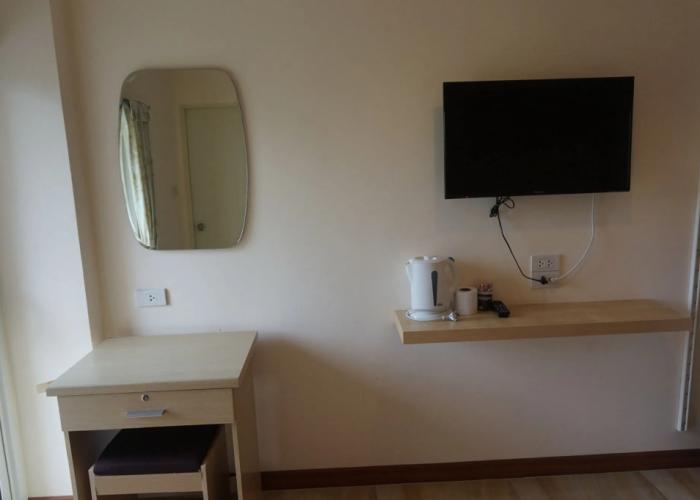 The Bliss Loei Living