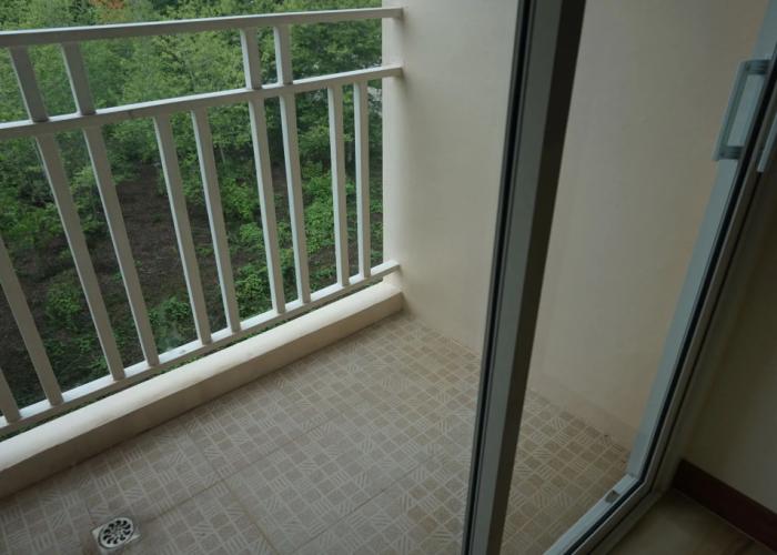 The Bliss Loei Living