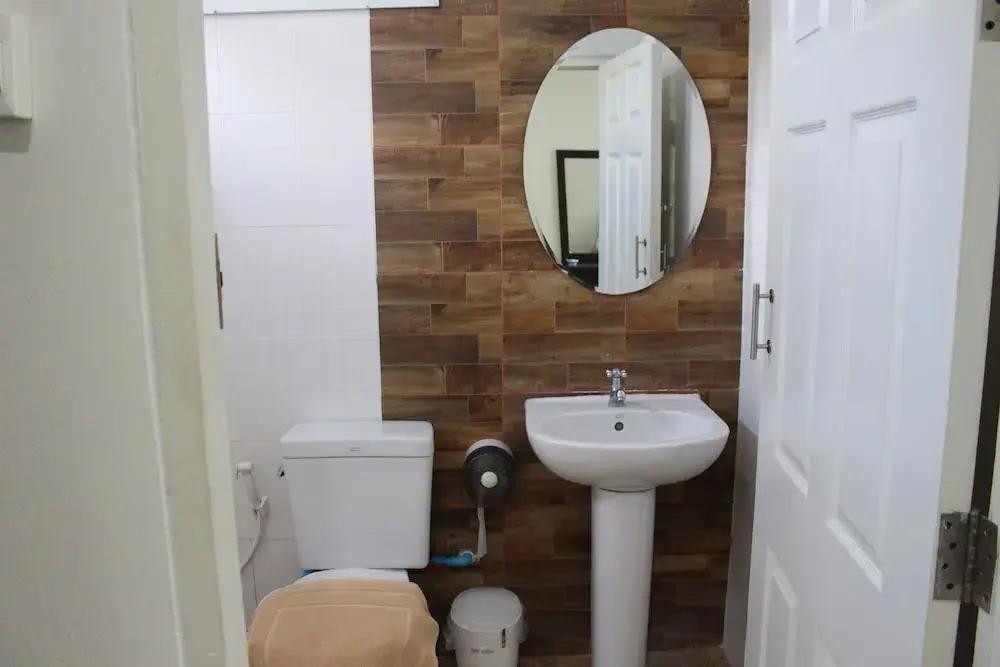 фото The Creek Villa