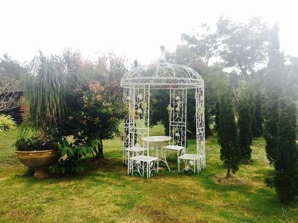 фото The Creek Villa