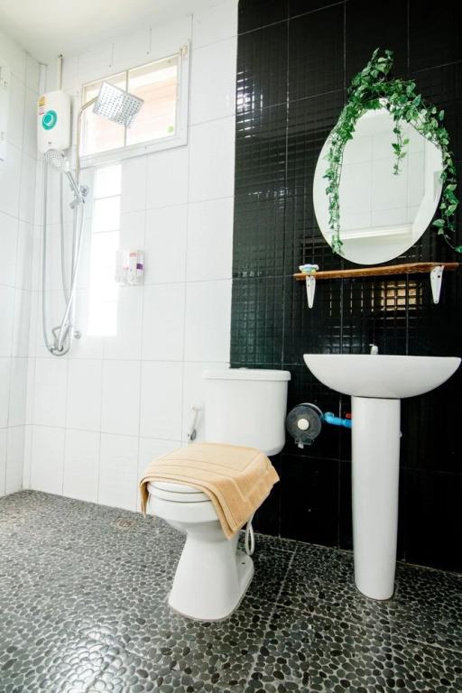 фото The Creek Villa