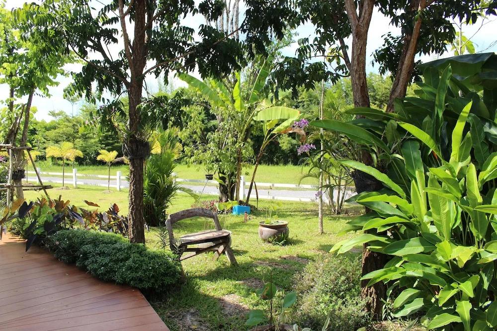 фото The Creek Villa