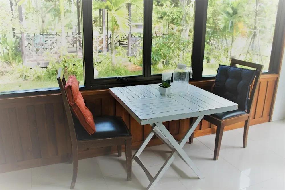 фото The Creek Villa