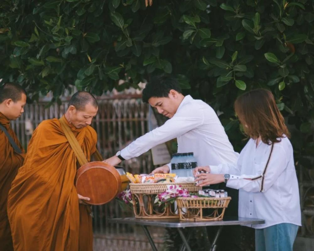 фото The Cozy Hotel