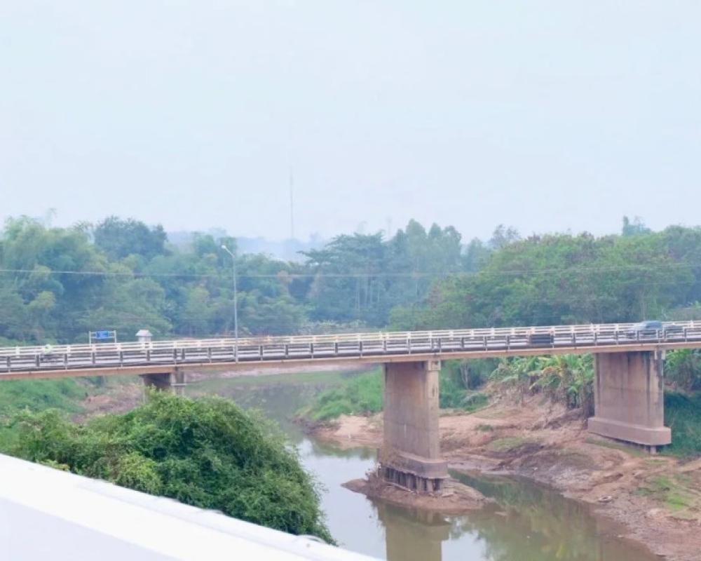 фото The Cozy Hotel