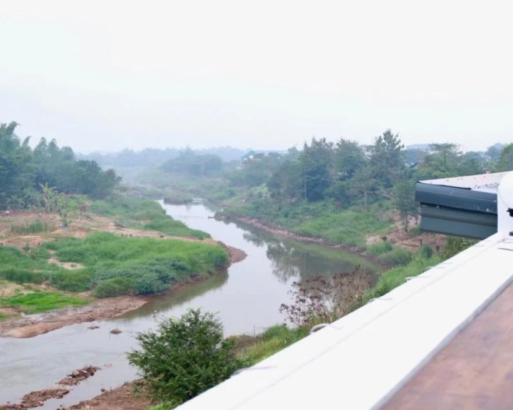 фото The Cozy Hotel