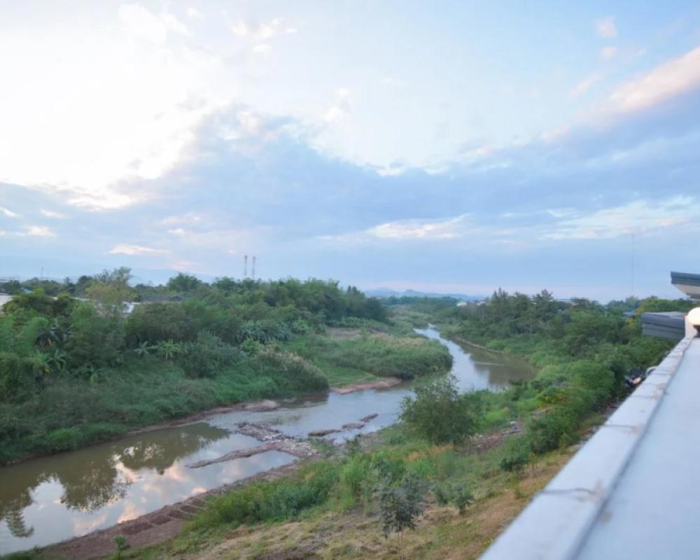 фото The Cozy Hotel