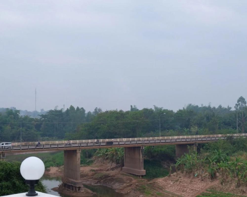 фото The Cozy Hotel