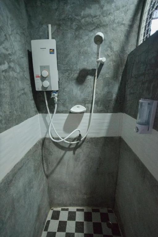 фото The Cozy Hotel