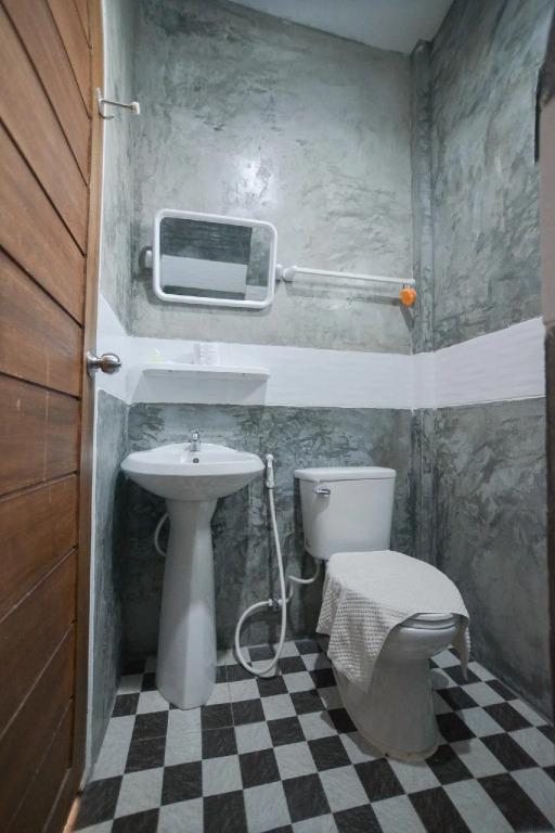 фото The Cozy Hotel