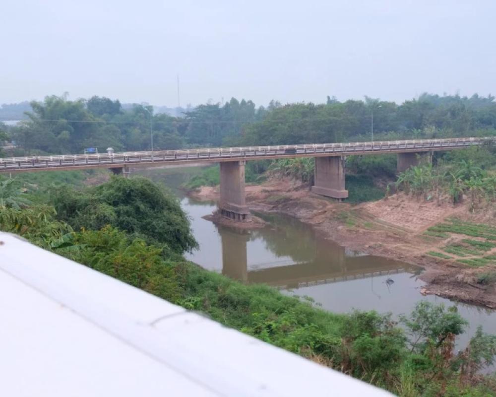 фото The Cozy Hotel