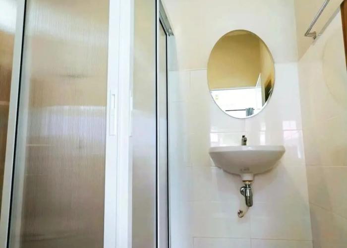 Muang Loei Airport Hotel