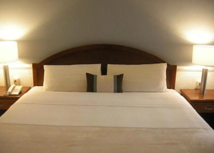 Scala Hotel