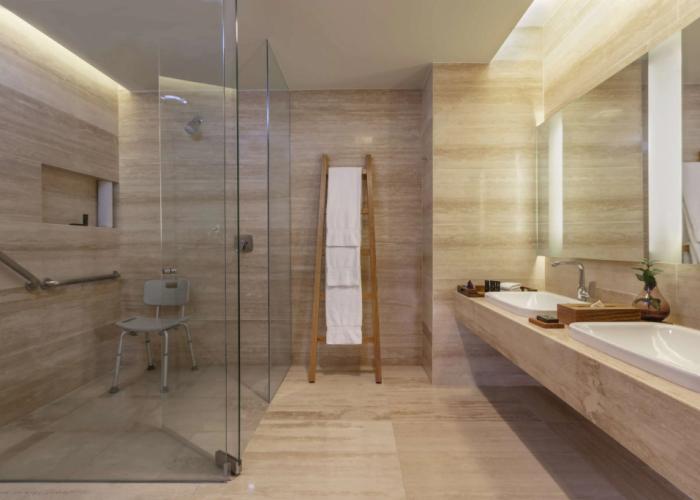 Hyatt Centric Campestre Leon