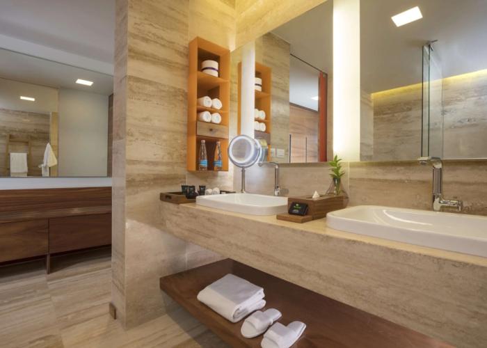 Hyatt Centric Campestre Leon