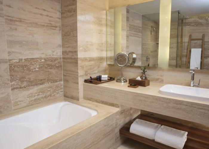Hyatt Centric Campestre Leon