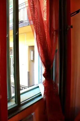 фото Downtown Hostel