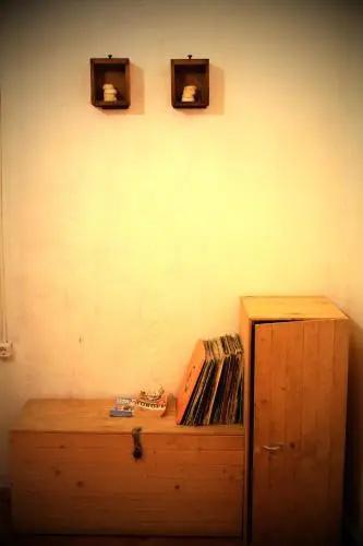 фото Downtown Hostel