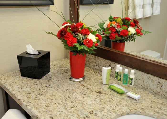 Best Western Premier Denham Inn & Suites