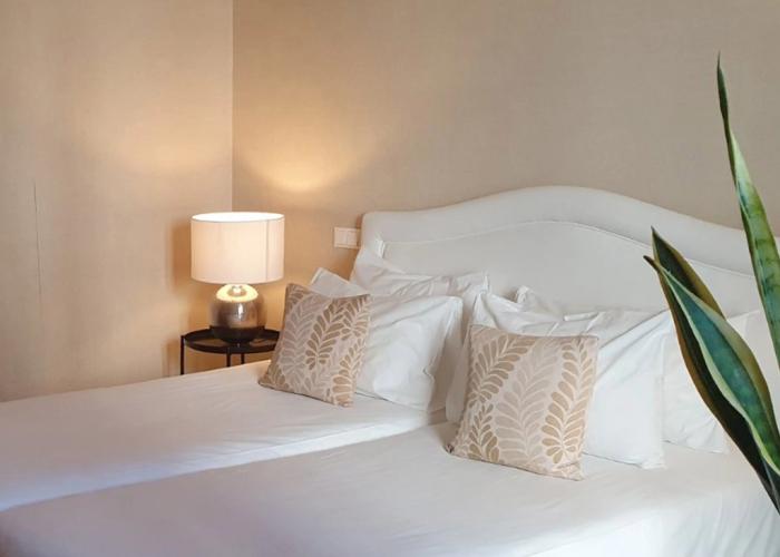 Grecotel Larissa Imperial