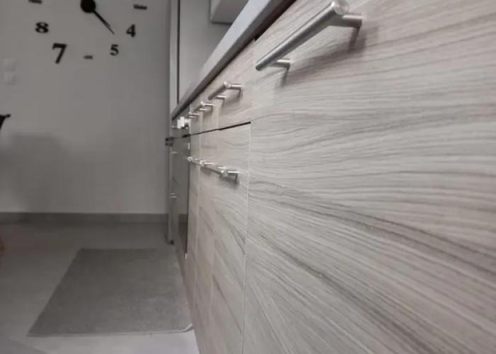 Elite Apartment Larisa