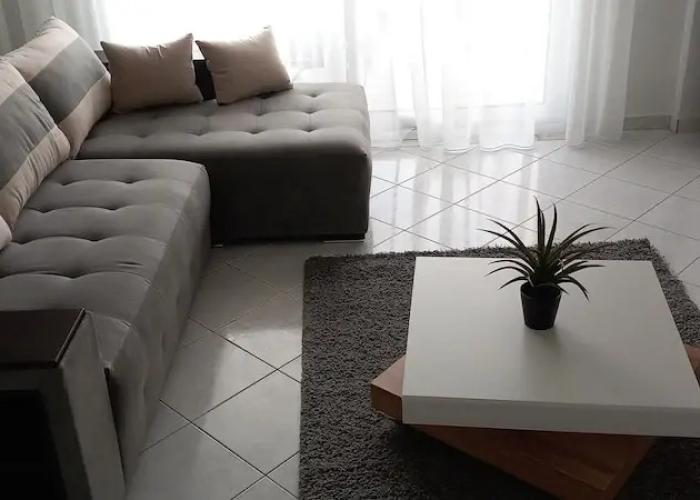 Elite Apartment Larisa