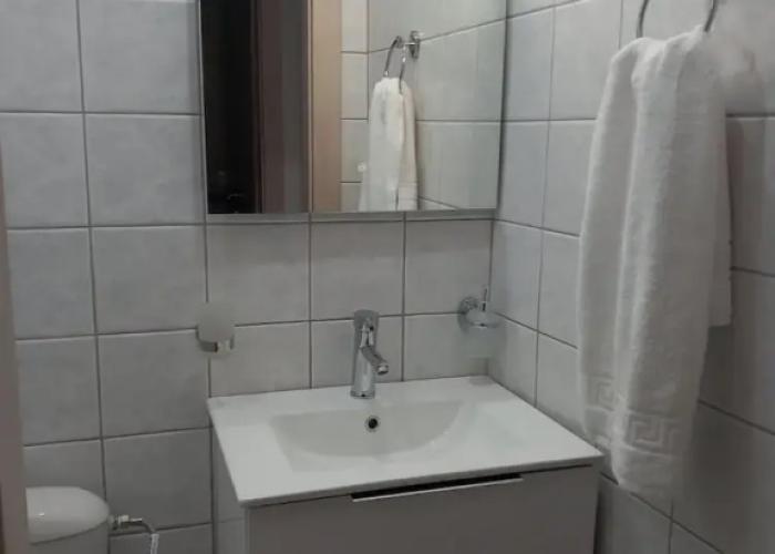 Elite Apartment Larisa