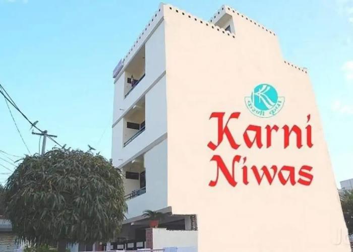 Karni Niwas