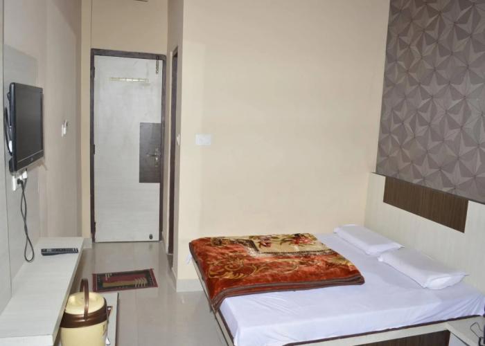 Hotel Mittal Inn