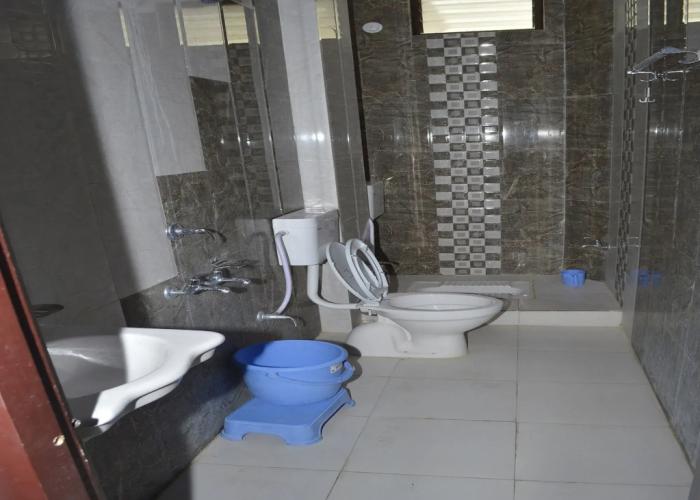 Hotel Mittal Inn