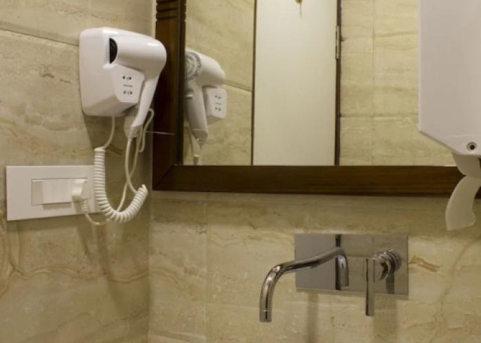 Hotel Ajmer Inn