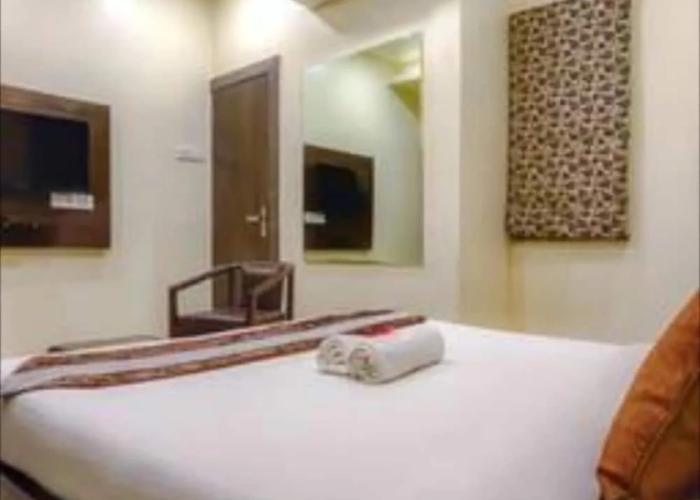 Hotel Imperial