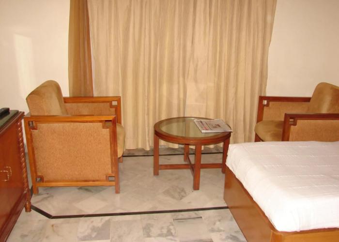 Mansingh Palace Ajmer
