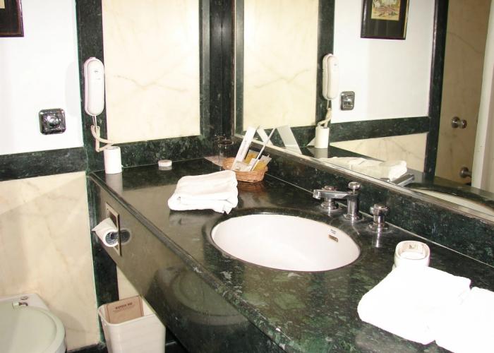 Mansingh Palace Ajmer