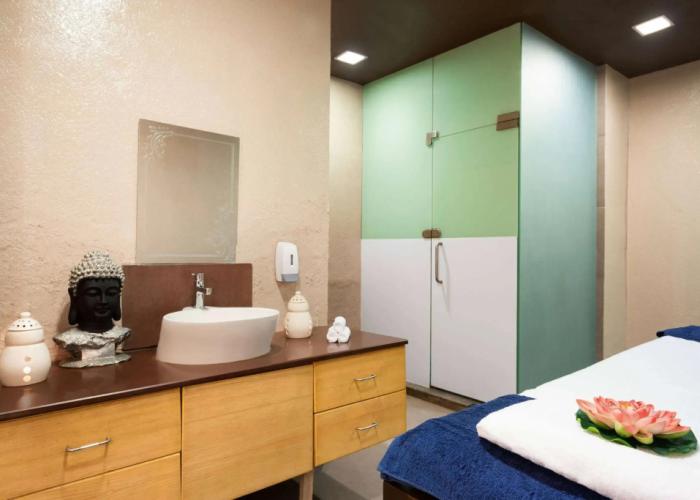 Ramada by Wyndham Ajmer