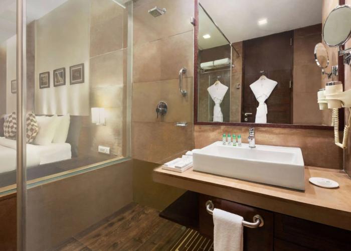 Ramada by Wyndham Ajmer