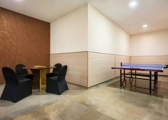 Ramada by Wyndham Ajmer