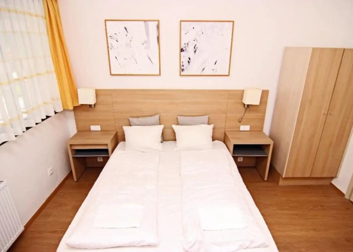 WOW City Hostel