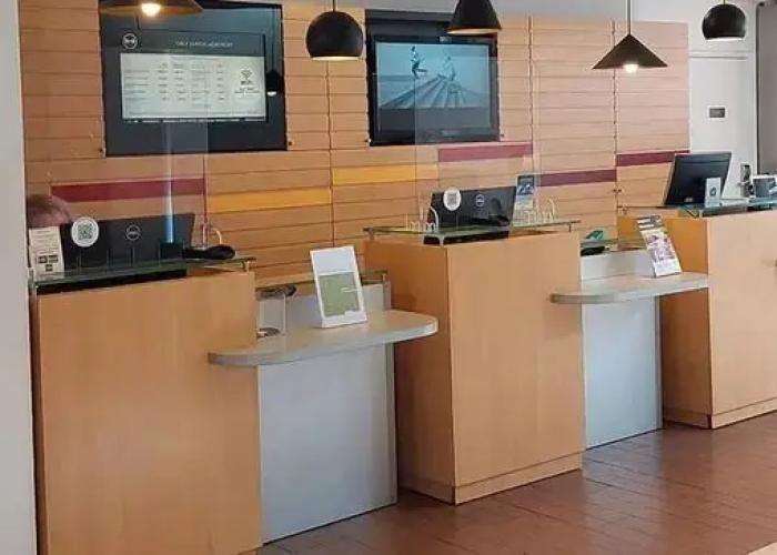B&B HOTEL Laval Ouest