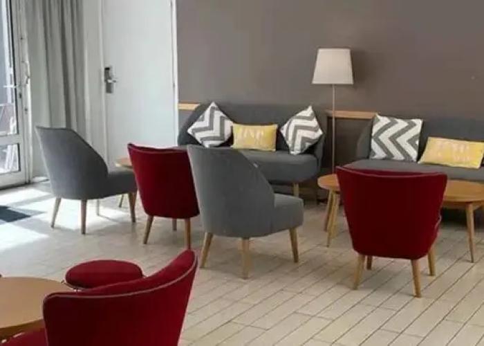 B&B HOTEL Laval Ouest