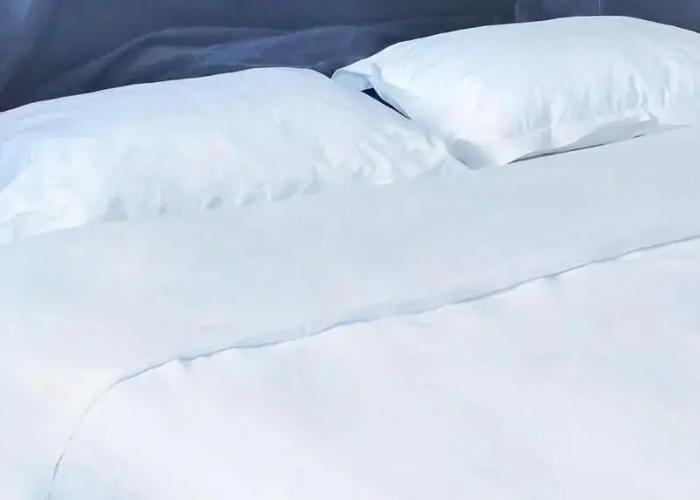 B&B HOTEL Laval Ouest