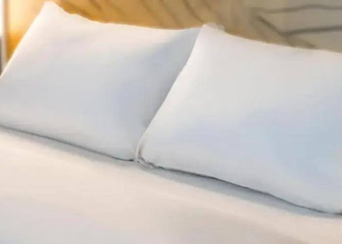 B&B HOTEL Laval Ouest