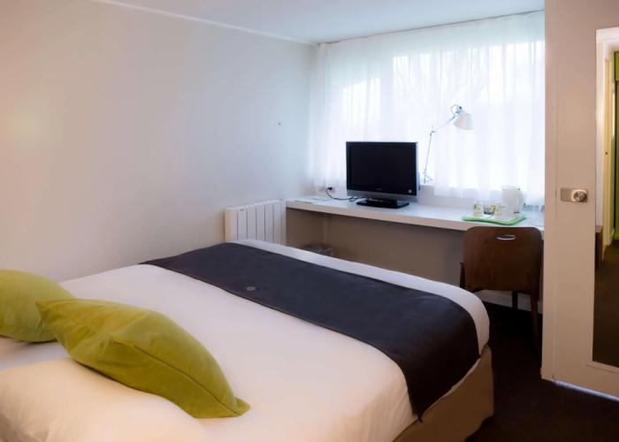 Hôtel Inn Design Laval