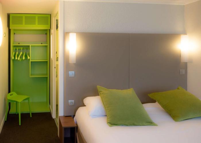 Hôtel Inn Design Laval