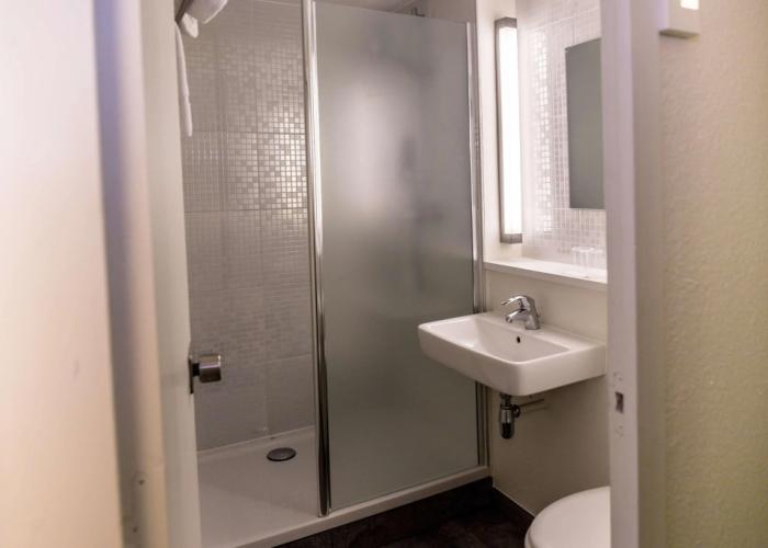 Hôtel Inn Design Laval