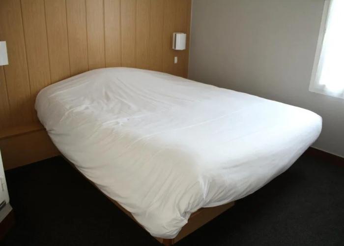 Fasthotel Laval